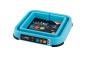 Preview: Lickimat Outdoor Keeper - turquoise